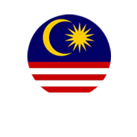 Malaysia