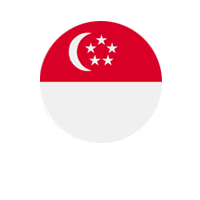 United Kingdom